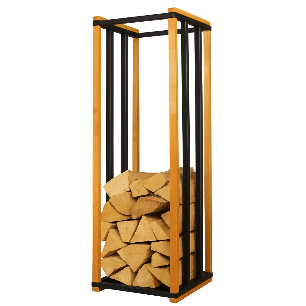 DREWUTNIA KASKAD 1200 x 400 X 400