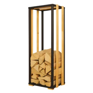 DREWUTNIA VEZHA 1200 x 400 X 400