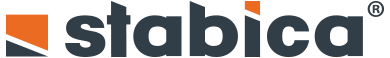 logo stabica